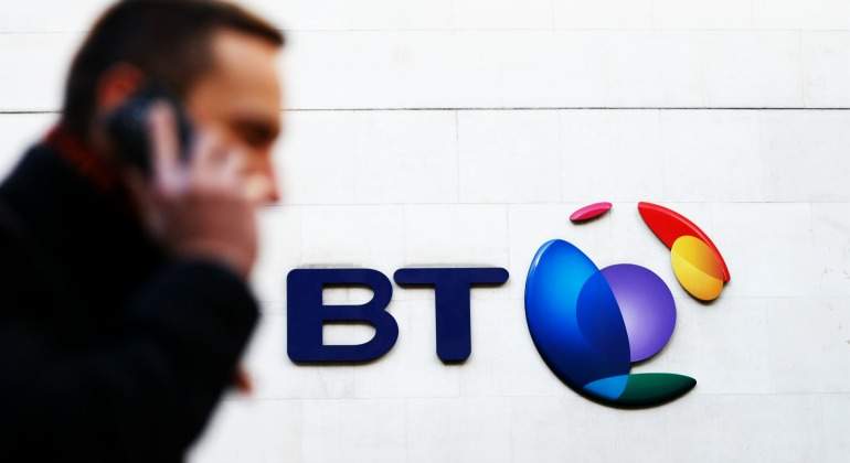 BT-logo-persona-770.jpg