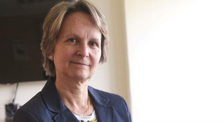 Silvia-ensenat.jpg