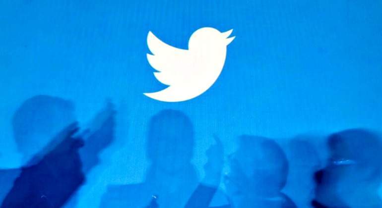 Twitter-770.jpg