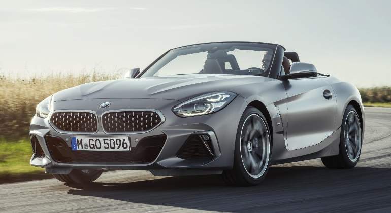 bmw-z4-2019-01.jpg