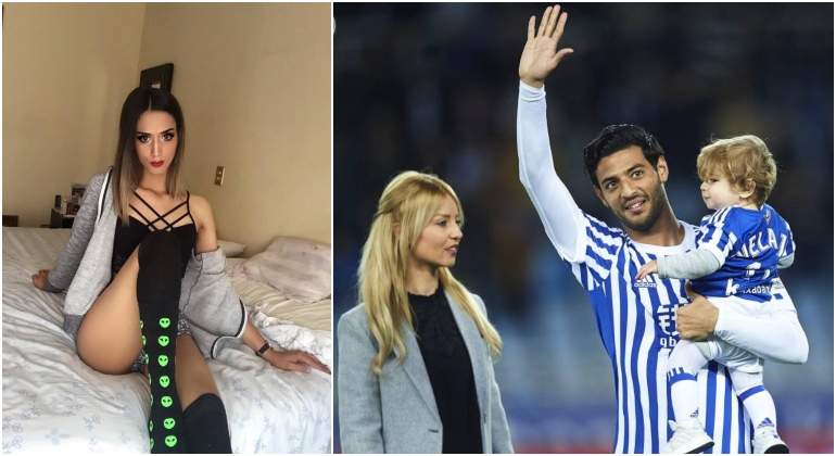carlos-vela-modelo-transexual.jpg