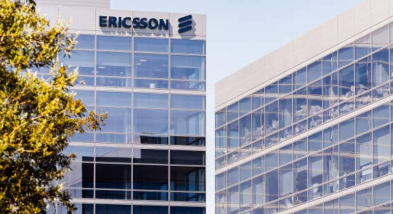 ericsson-770.jpg