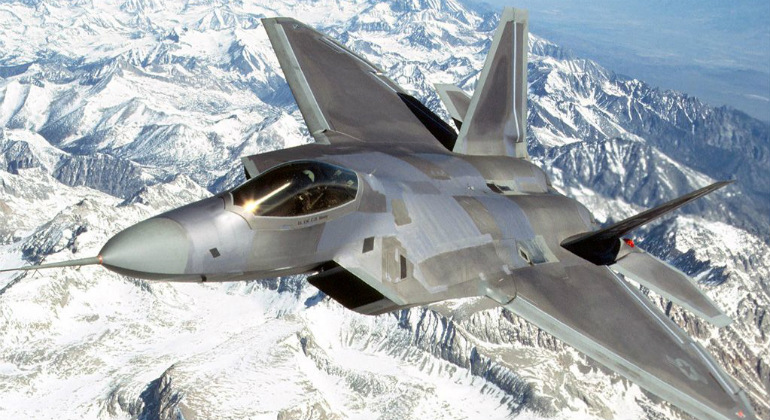 f22-raptor.jpg