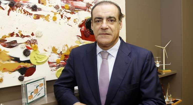 pablo-serratosa.jpg