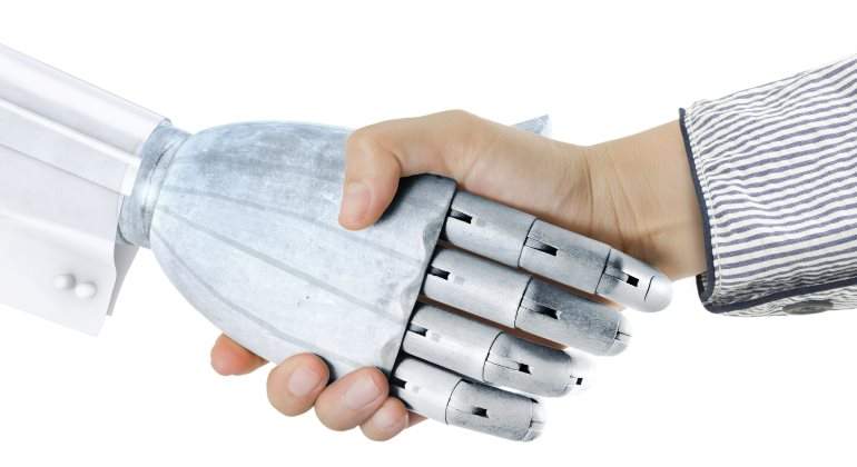 robotica-770.jpg