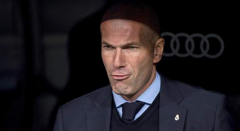 zidane-leganes-derrota-efe.jpg
