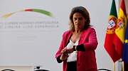 El Gobierno quiere ligar la tarifa eléctrica al precio de las renovables