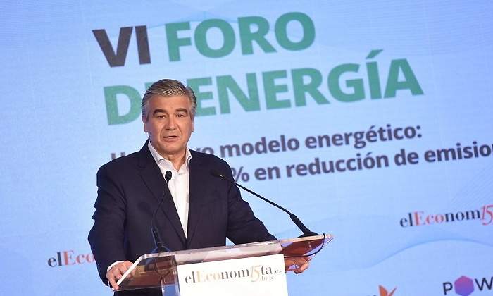 francisco-reynes-ceo-naturgy-2021-770x420.jpg