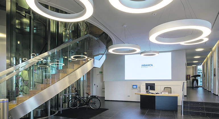 Abanca1_MedioAmbiente