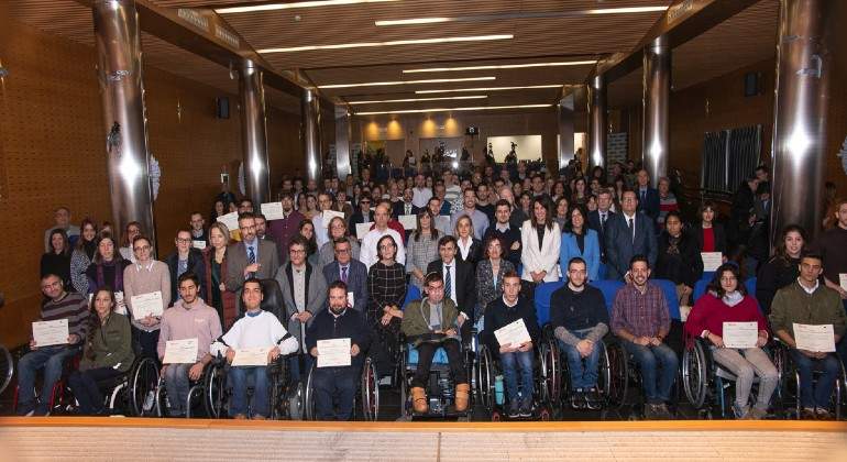 Foto-Familia-2019.jpg