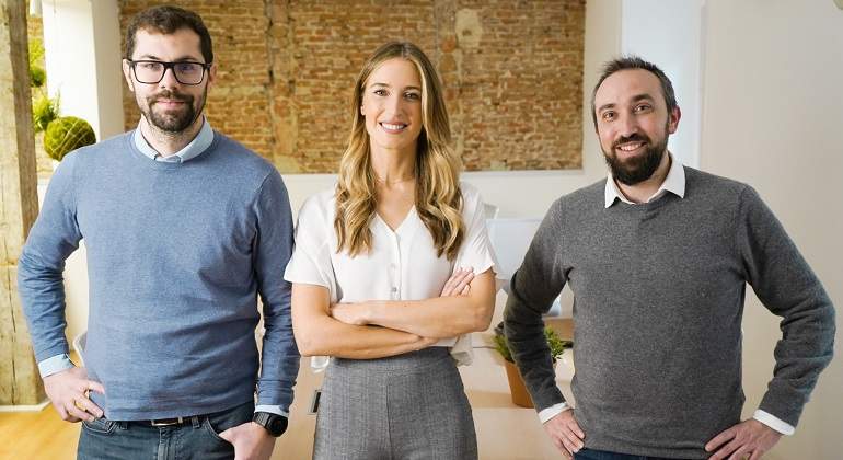 Fundadores-de-RatedPower-Juan-Romero-Andrea-Barber-y-Miguel-angel-Torrero-izq-a-dcha.jpg