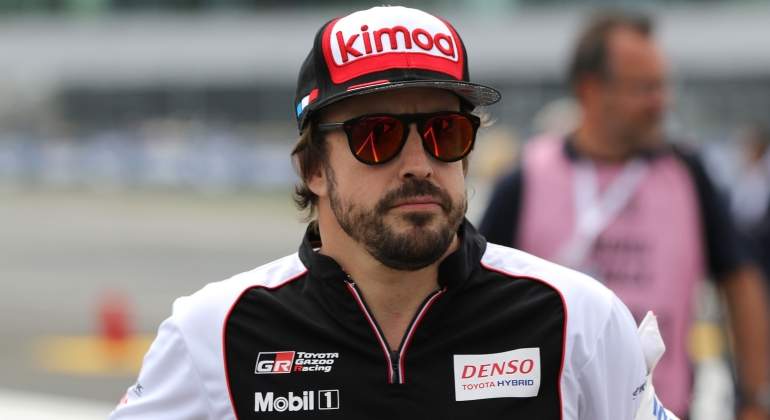 alonso-2018-lemans-efe.jpg