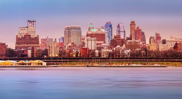brooklyn-skyline-nueva-york-dreamstime-770x420.jpg