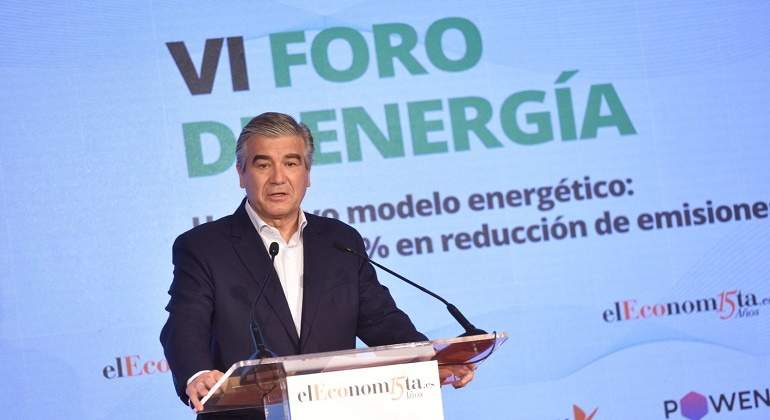 francisco-reynes-ceo-naturgy-2021-770x420.jpg