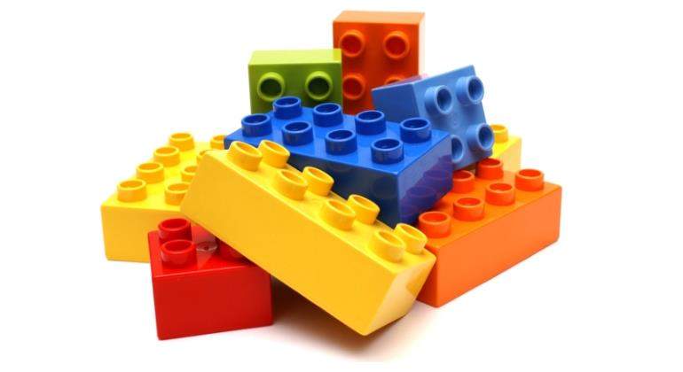 lego-piezas-770-dreams.jpg