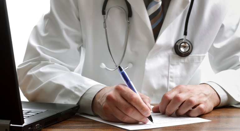 medico-consulta-getty-770.jpg