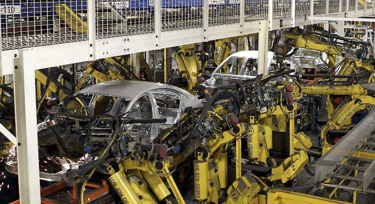 planta-general-motors-robot.jpg