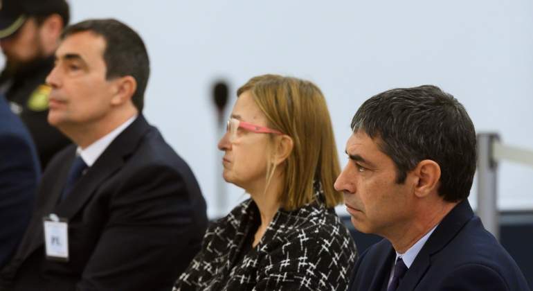trapero-laplana-juicio-ep.jpg