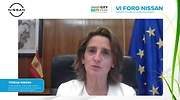 El Gobierno subastará 3.100 MW renovables antes de que acabe el año