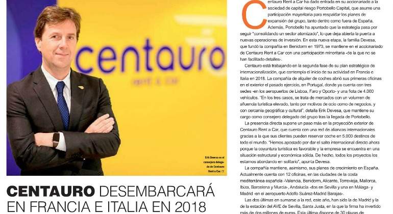 Centauro22.jpg