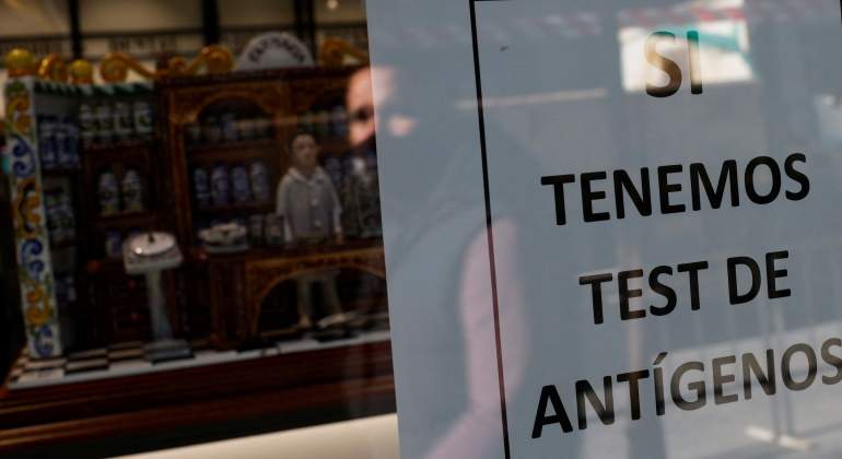 antigenos-farmacia-reuters.jpg