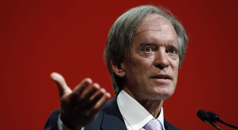 bill-gross-reuters-2014.jpg