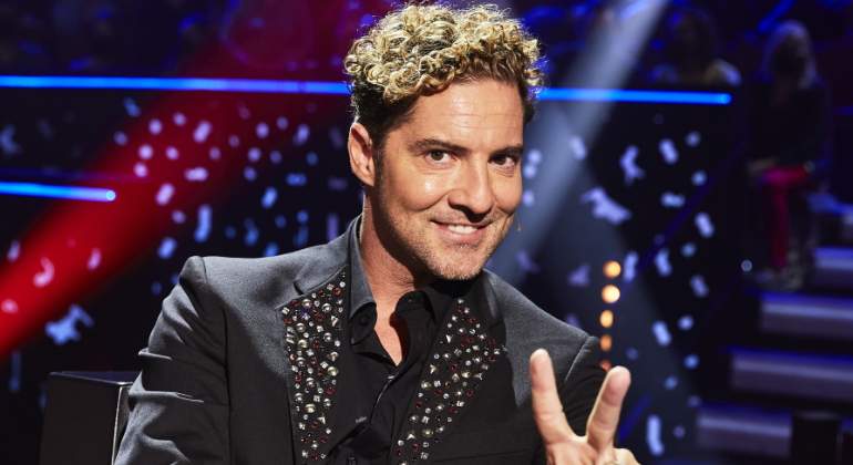 bisbal-voz.jpg