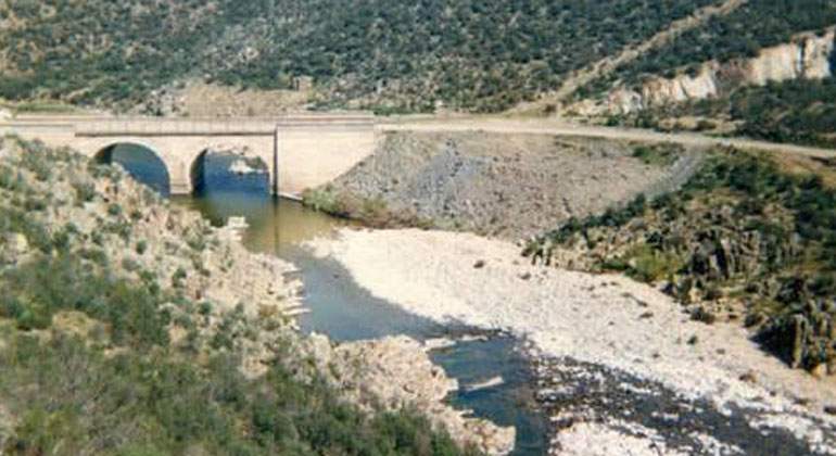 El-campillo-de-la-Jara
