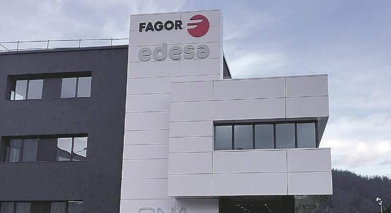 fagor-archivo.jpg