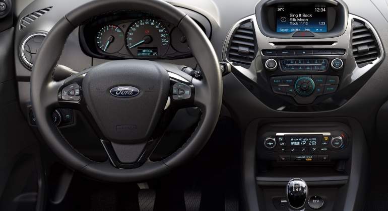 ford-volante-ford.jpg