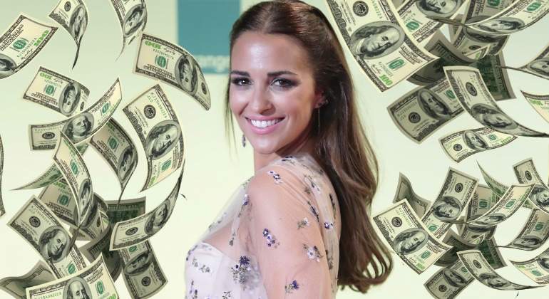 paula-dinero.jpg