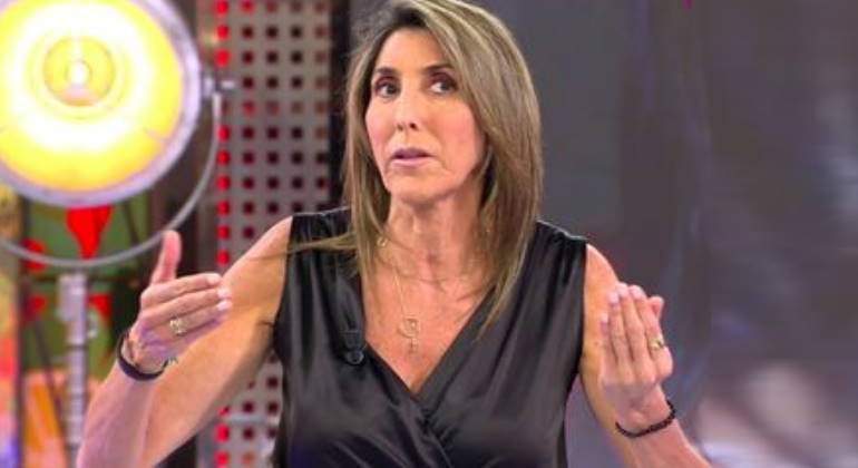 paz-padilla-despido-abusos-sexuales-denunciar-770.jpg
