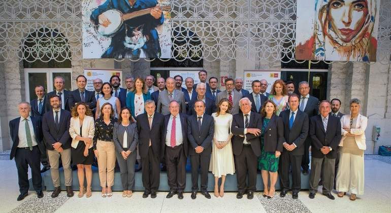 premiados-marca-espana-2017.jpg