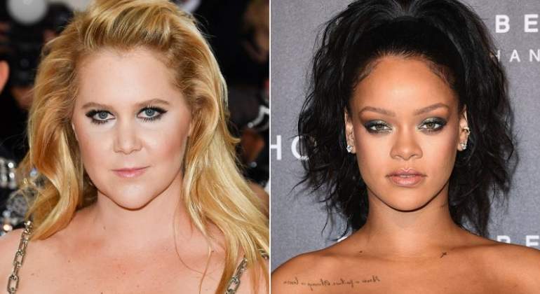 rihanna-amy770.jpg