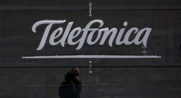 telefonica-770x420.jpg
