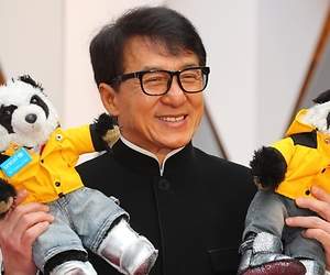/imag/_v0/770x420/0/c/9/jackie-chan.jpg - 300x250