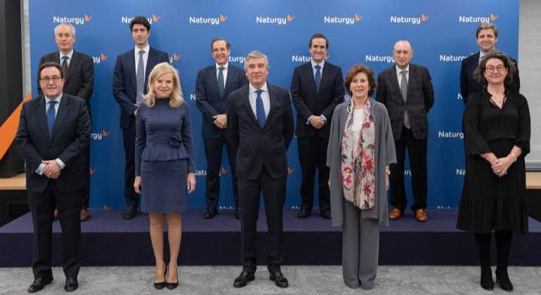 Fotografia_Consejo-Naturgy.jpg