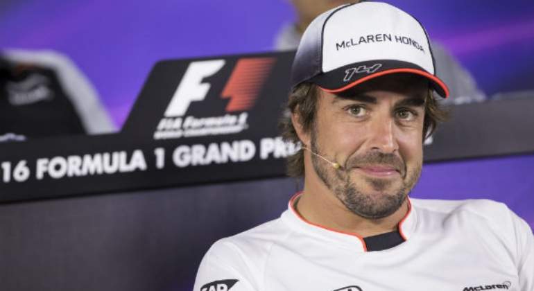 alonso-rueda-prensa-efe.jpg