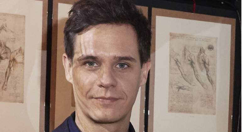 christian-galvez-defiende.jpg