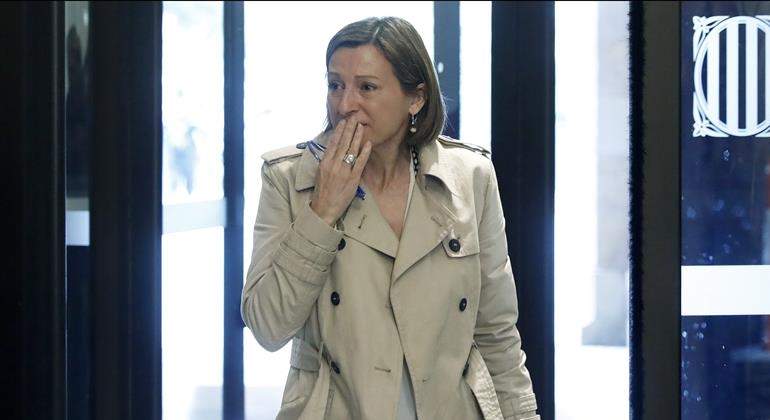forcadell-llora-parlament-efe.jpg