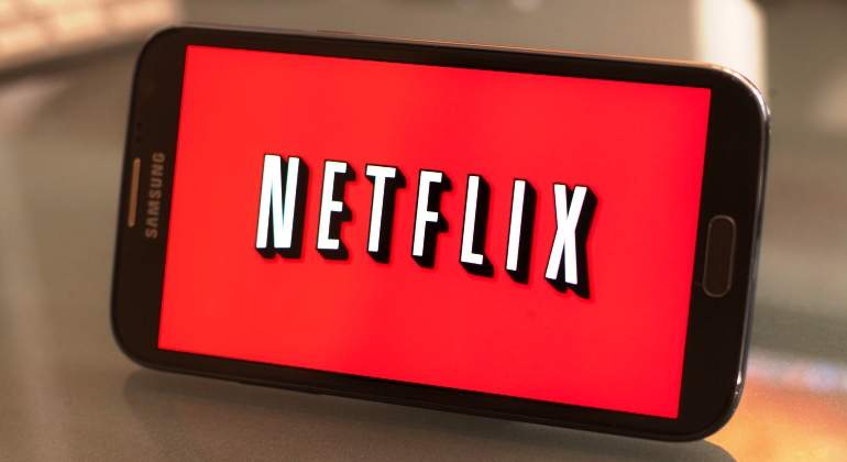 netflix-telefono-movil-smartphone-samsung-getty.jpg
