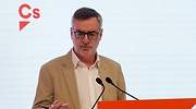 El nuevo think tank impulsado por exministros del PP ficha a Villegas, ex de Ciudadanos y mano derecha de Rivera