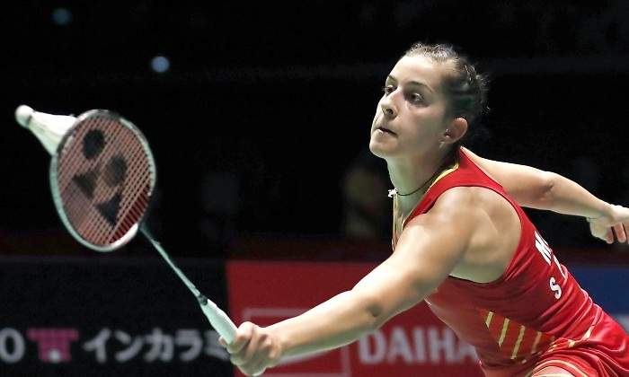 carolina-marin-cordon-press.jpg