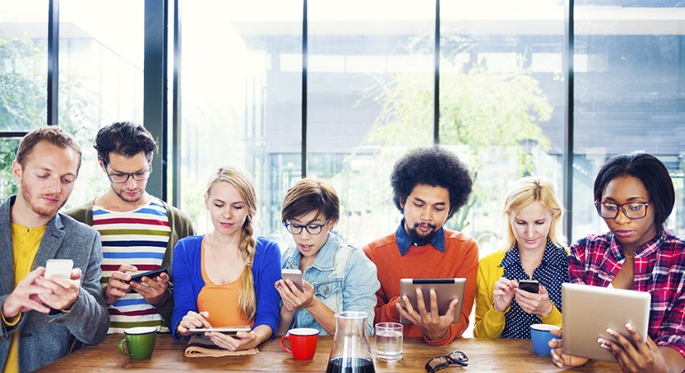 Millennial-770-420-istock.jpg