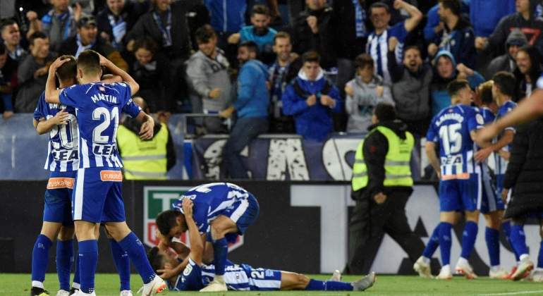 alaves-2018-celebra2-reuters.jpg