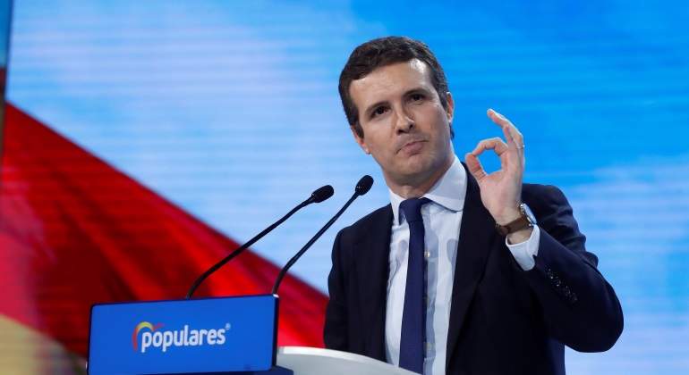 casado-clausura-convencion-efe.jpg