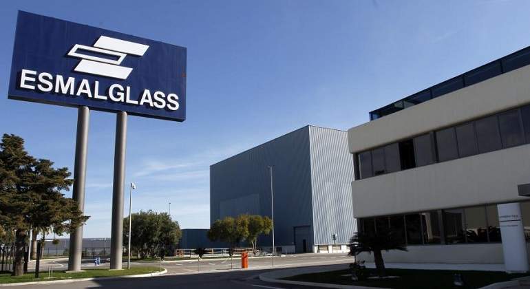 esmalglass.jpg