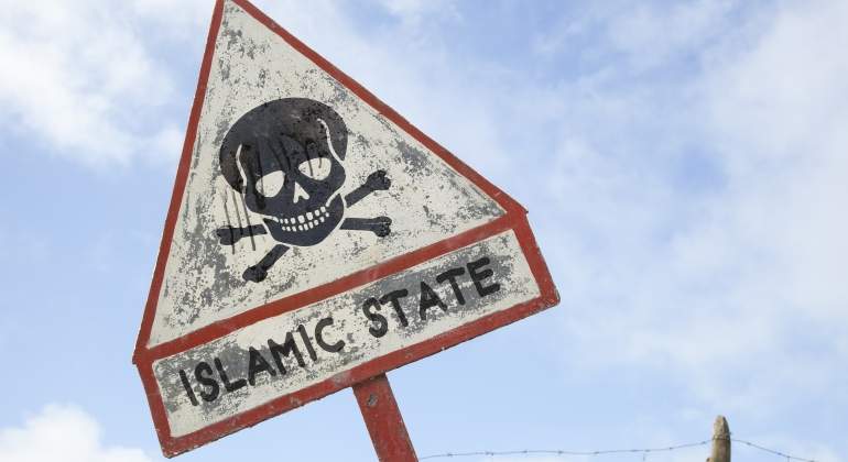 estado-islamico-senal-dreamstime.jpg