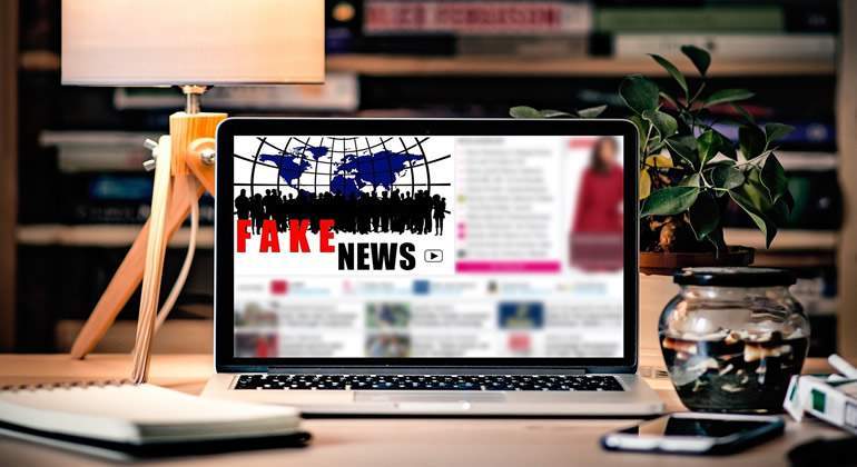 fakenewsrecurso.jpg