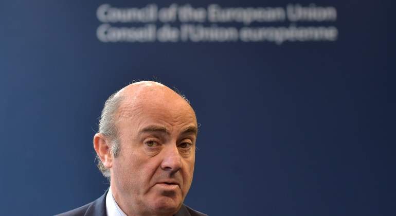guindos-perfil.jpg